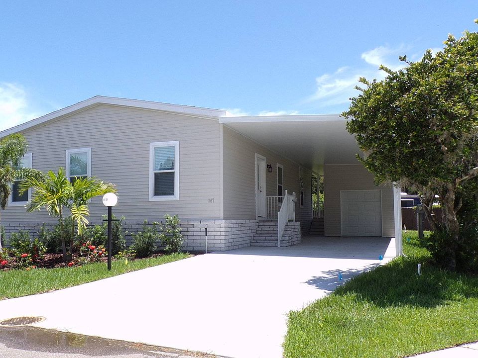 1st image of 4651 Arlington Park Dr #147