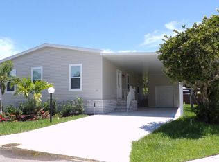 4651 Arlington Park Dr #147, Lakeland, FL 33801
