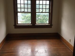 2501 Francis St #C, Saint Joseph, MO 64501