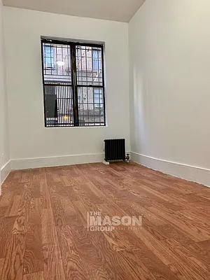 Rented by Mason Group LLC | media 9