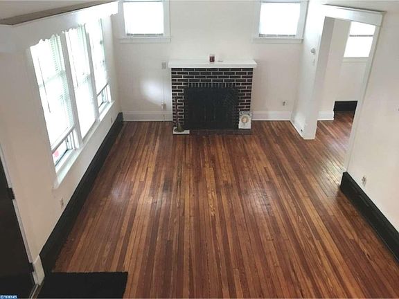 3rd image of 21 Wildwood Ave