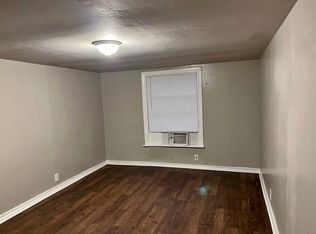 1203 W 2nd St #B, Tyler, TX 75701