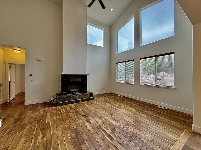 6577 W Valhalla Cir — Photo 7