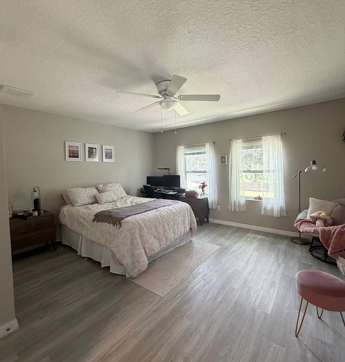 Har Paul Cir, Tampa — Photo 1