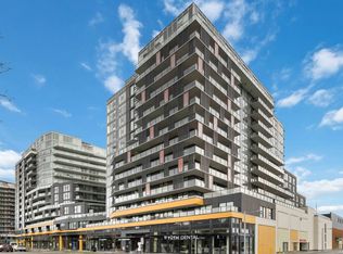 6633 Buswell St #803, Richmond, BC V6Y2E9