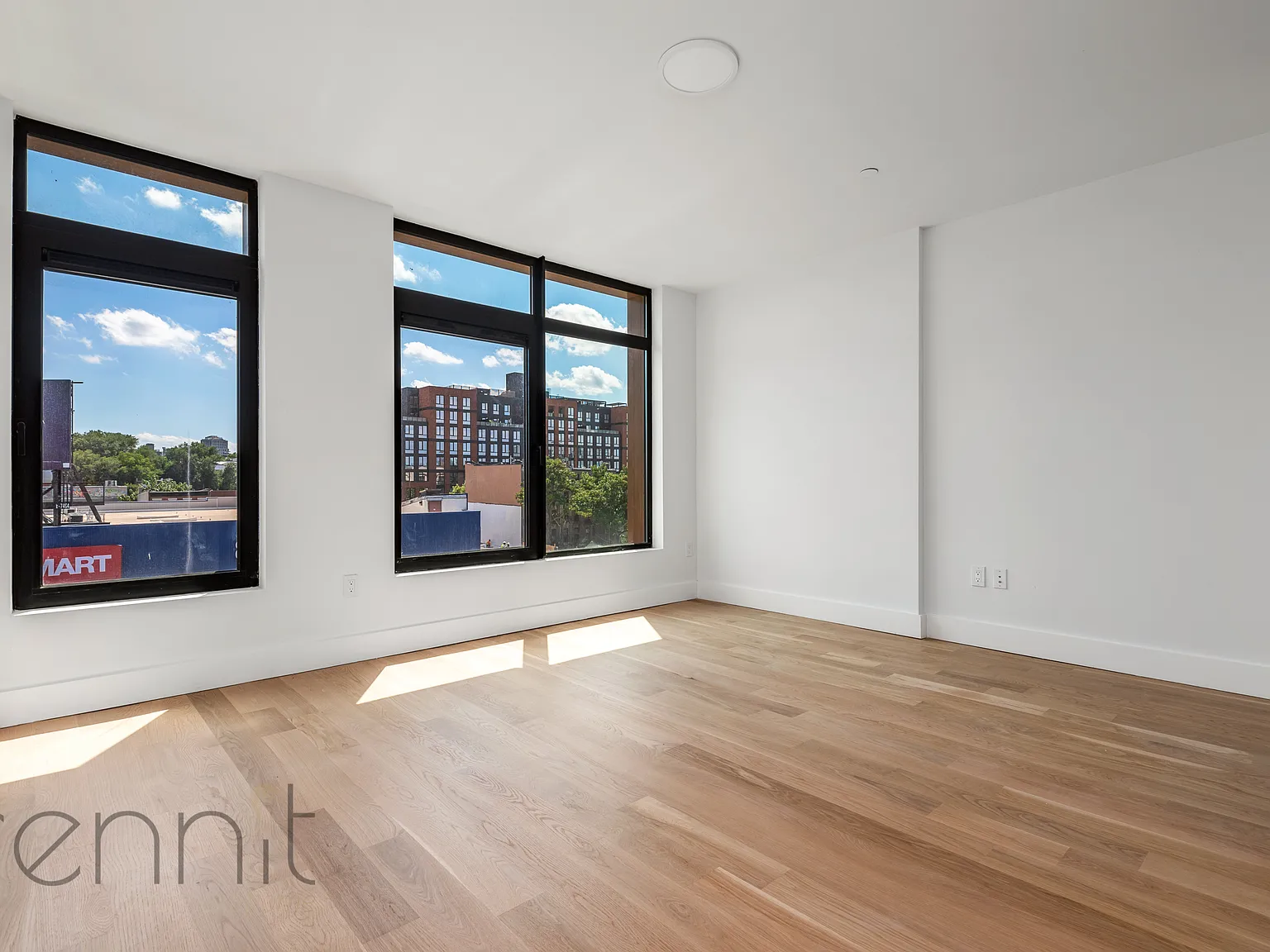 580 Classon Avenue — Photo 1