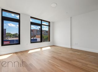 580 Classon Ave Unit 5F, Brooklyn, NY 11238