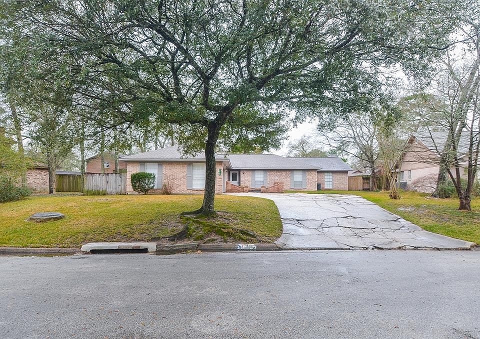 1st image of 16107 Mariner Way