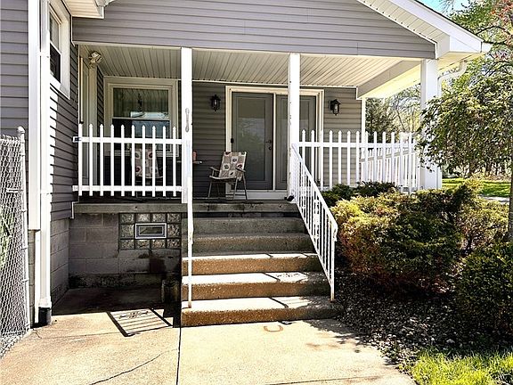 5th image of 4222 Central Ave