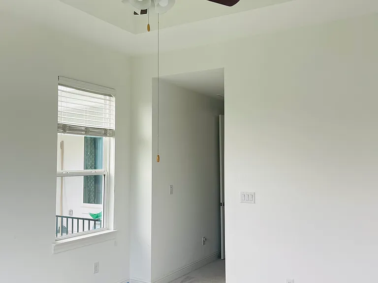 1228 Brasano Pl — Photo 11