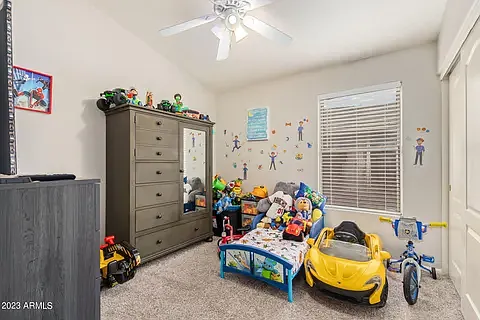 16771 W Taylor St — Photo 21