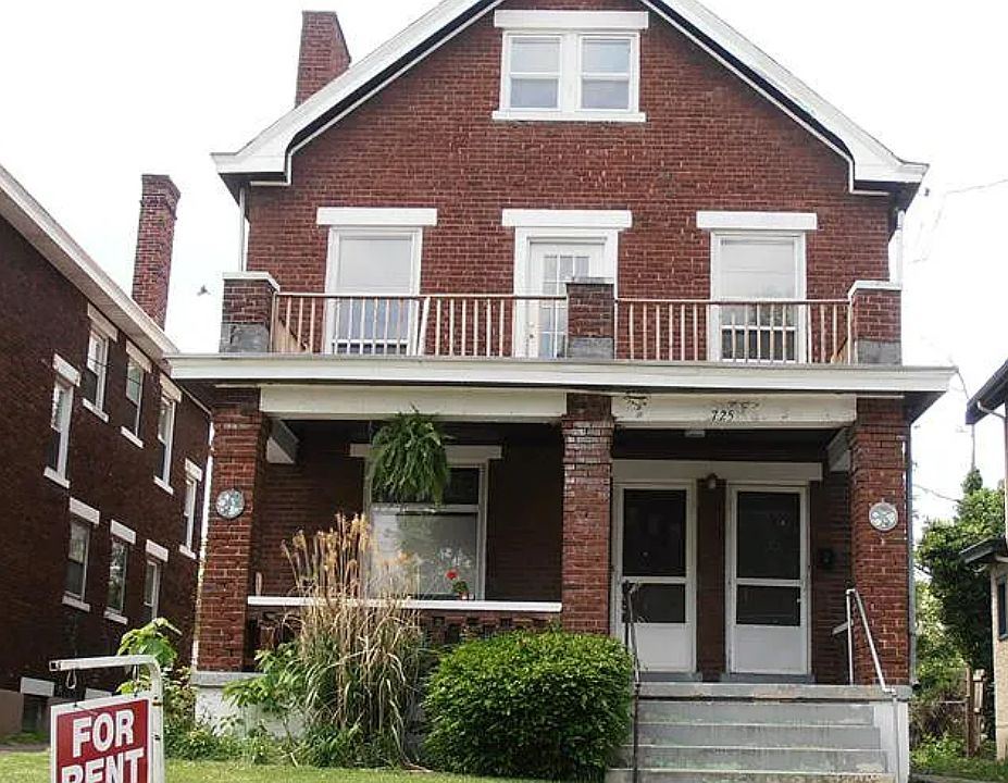 Building Photo 3