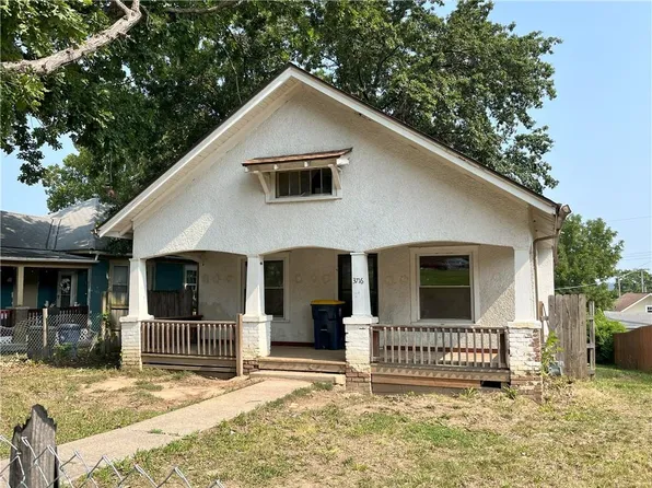 3716 Silver Ave, Kansas City, KS 66106