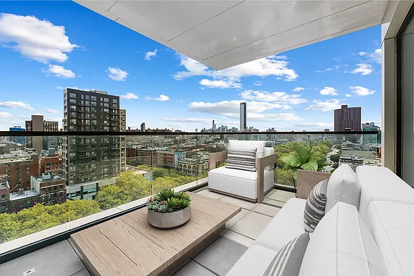 Rented by REAL New York | media 2