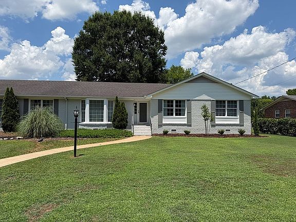 2nd image of 7303 Atwood Dr SE