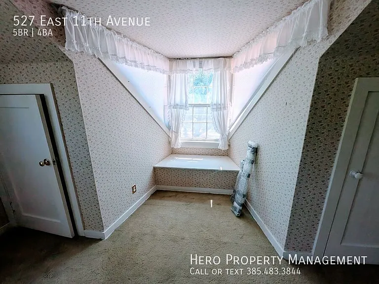 527 E 11th Ave — Photo 38