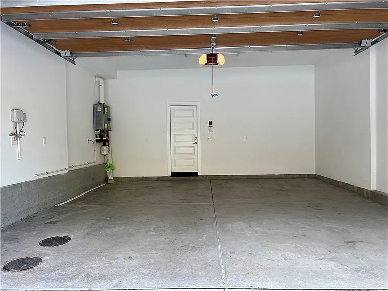 26332 Paseo Sillin — Photo 26