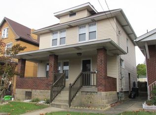 524 Homewood Ave, Trafford, PA 15085