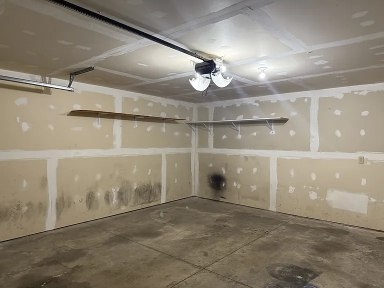 3390 Canyon Dr #D11 — Photo 18