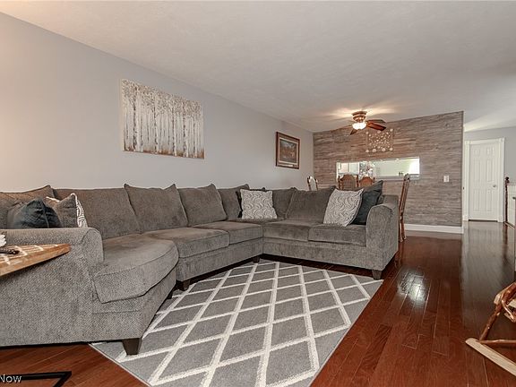 5th image of 6151 Center St APT 203