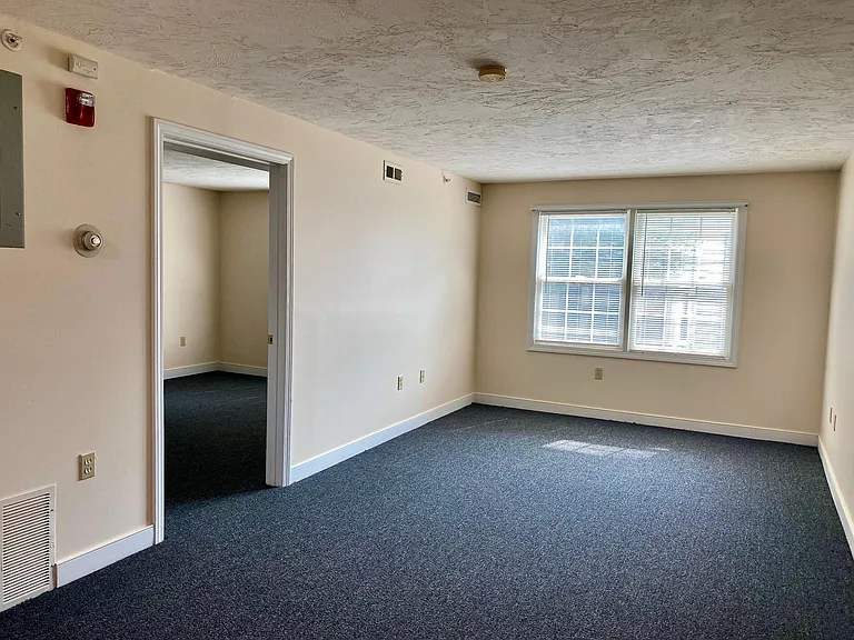 62 Nason St #2 — Photo 12