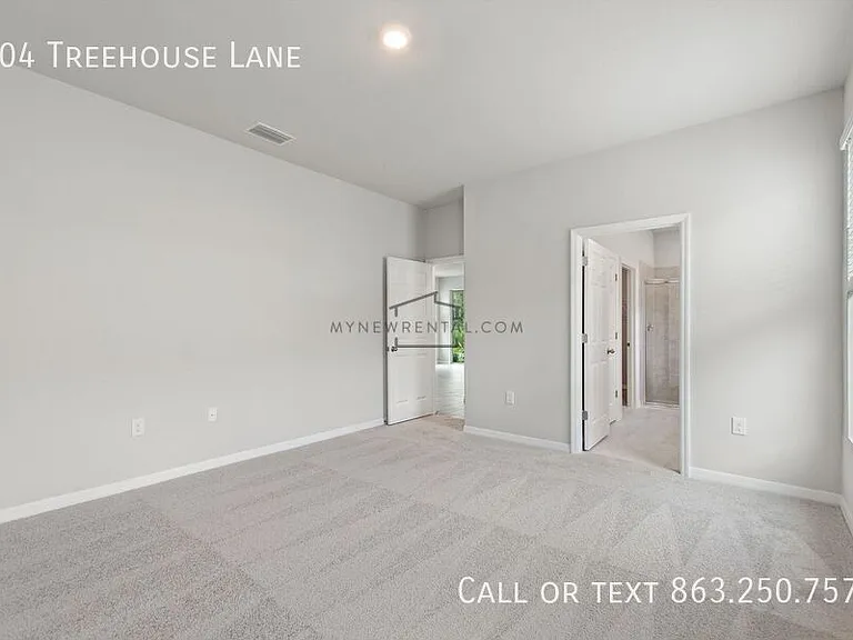 704 Treehouse Ln — Photo 20