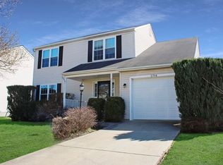 2794 Tyburn Oaks Ct, Waldorf, MD 20601