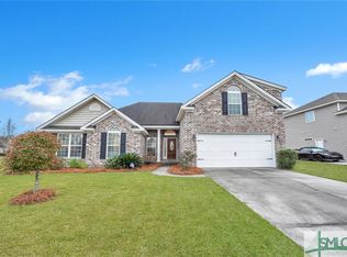 247 Sweetwater Station Dr, Savannah, GA 31419