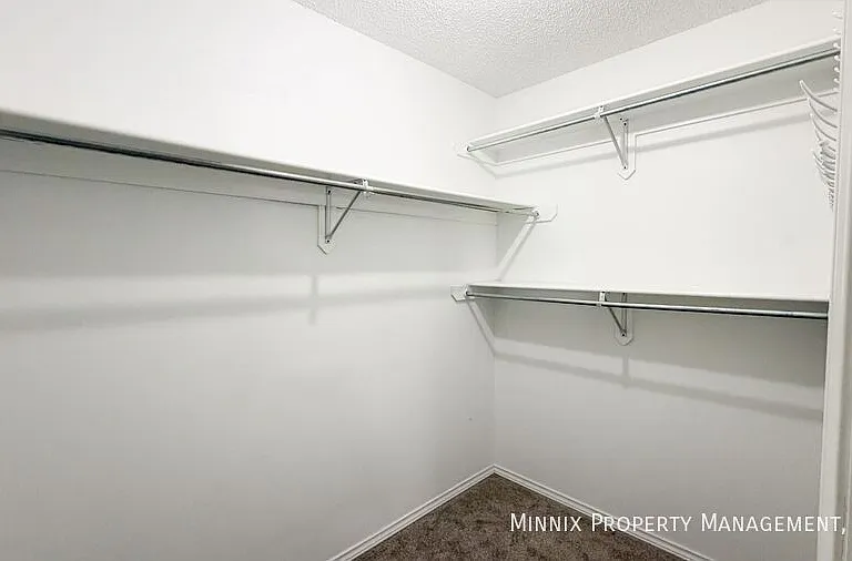 6509 89th St — Photo 20