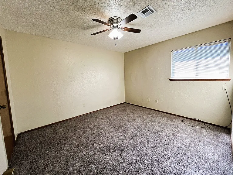 10522 Harvest Moon Ave — Photo 31