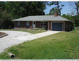 1st image of 156 Nina Ln