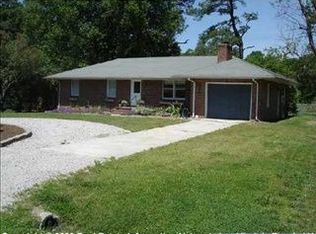 156 Nina Ln, Williamsburg, VA 23188