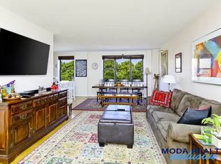 6495 Broadway #6NP, Bronx, NY 10471