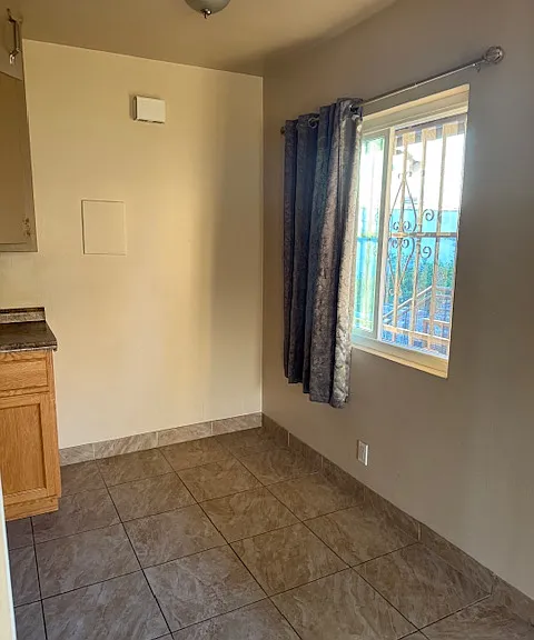 3420 Percy St #3 — Photo 6