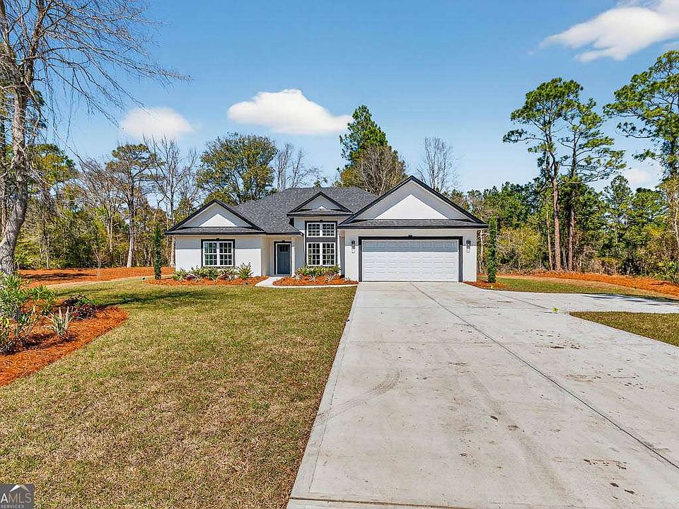 1st image of 127 Silver Bluff Dr