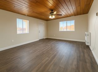 900 W Buena Vista St #B, Barstow, CA 92311