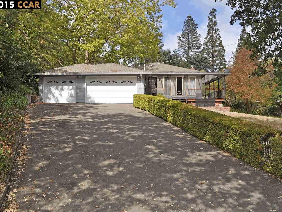 2nd image of 651 Evelyn Ct