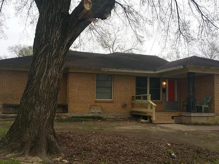 2934 Healey Dr — Photo 1