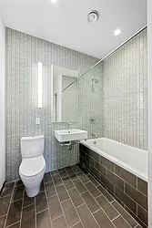 Sold by Sotheby's International Realty