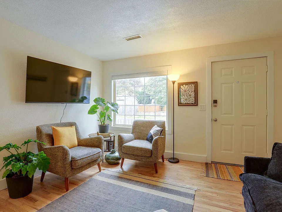 7217 SE 70th Ave #ID1638706P