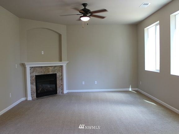 2nd image of 16825 SE 260th (Lot 44) Street