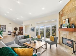 8045 Bulwer Dr, Los Angeles, CA 90046