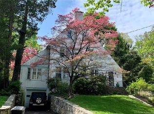 18 Brooklawn Ave, Stamford, CT 06906
