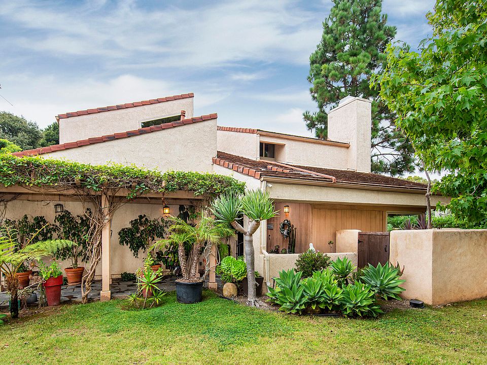 1st image of 2610 Hacienda Ct