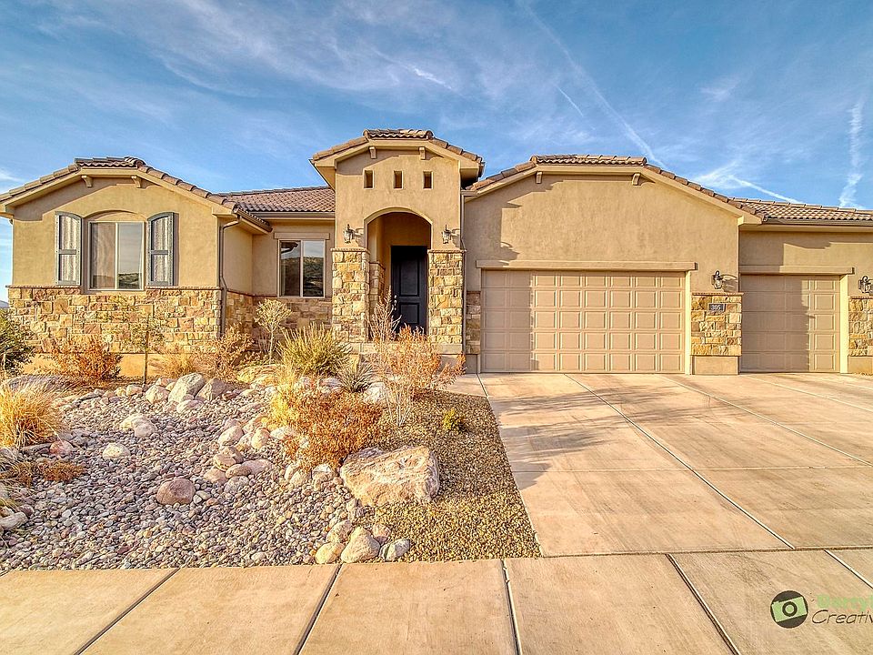 1st image of 305 E Nagano Dr