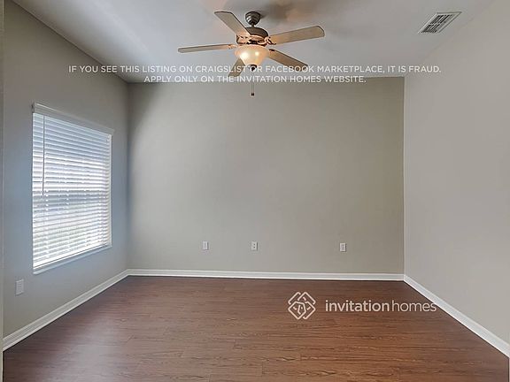 5th image of 6250 Cornerstone Dr