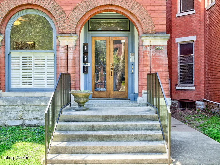 1444 S 2nd St — Photo 2