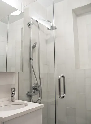 Rented by Spire Group | media 21