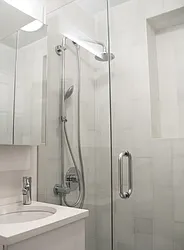 Rented by Spire Group