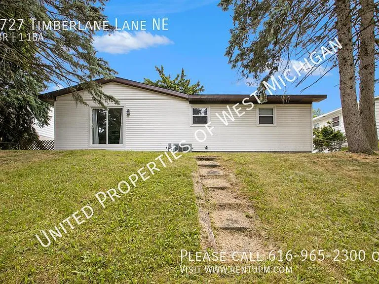 1727 Timberlane Ln NE — Photo 15